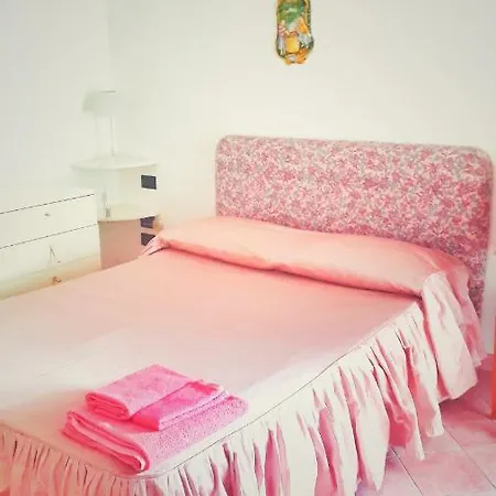 Villa Ludovica *